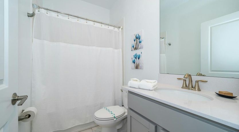 Photo of An Ocala of Ocala