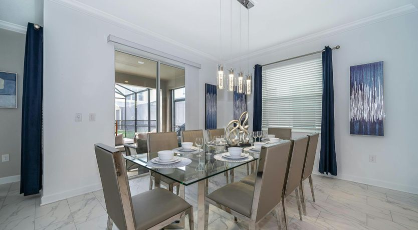 Photo of An Ocala of Ocala