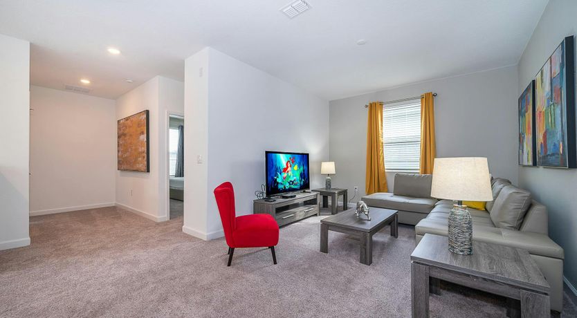 Photo of An Ocala of Ocala