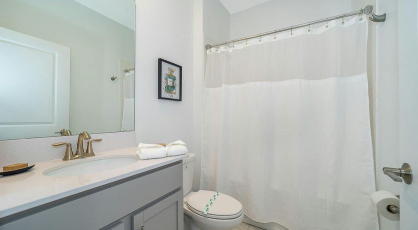 Photo of An Ocala of Ocala