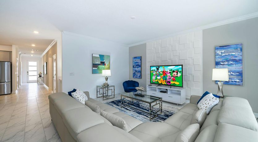 Photo of An Ocala of Ocala