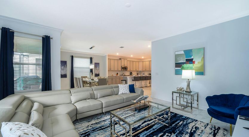 Photo of An Ocala of Ocala