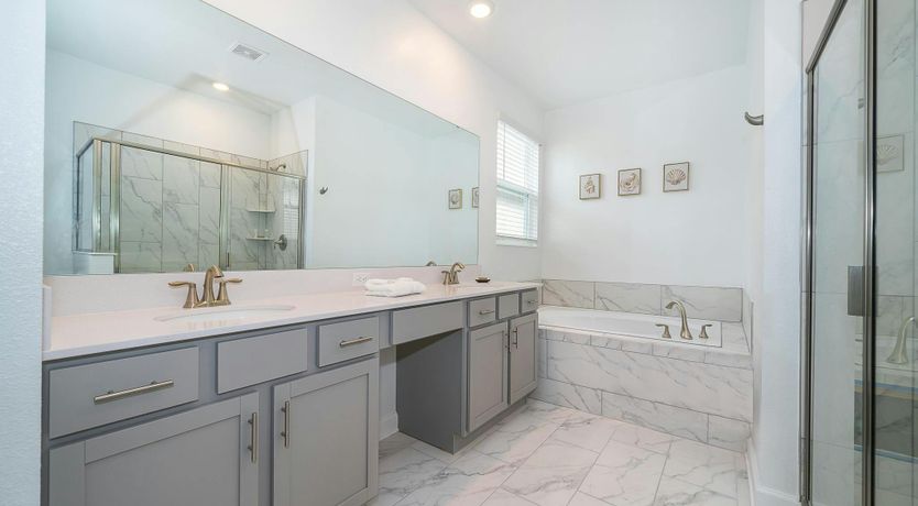 Photo of An Ocala of Ocala