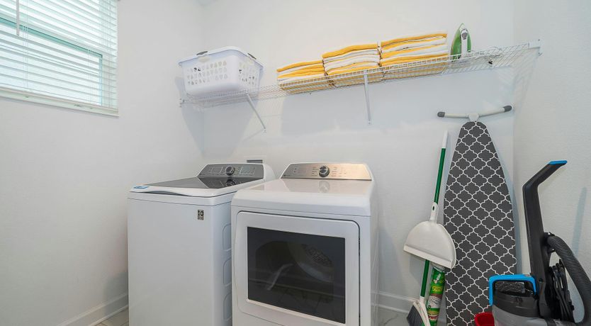 Photo of An Ocala of Ocala