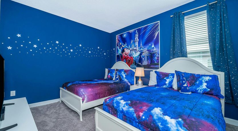 Photo of An Ocala of Ocala