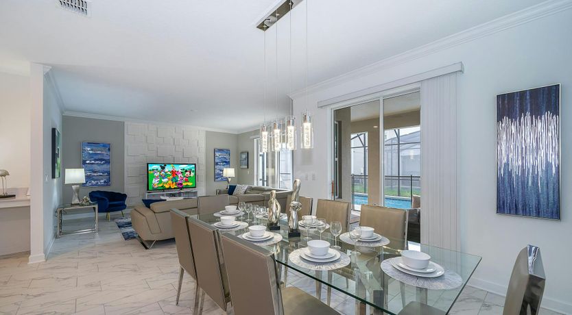 Photo of An Ocala of Ocala