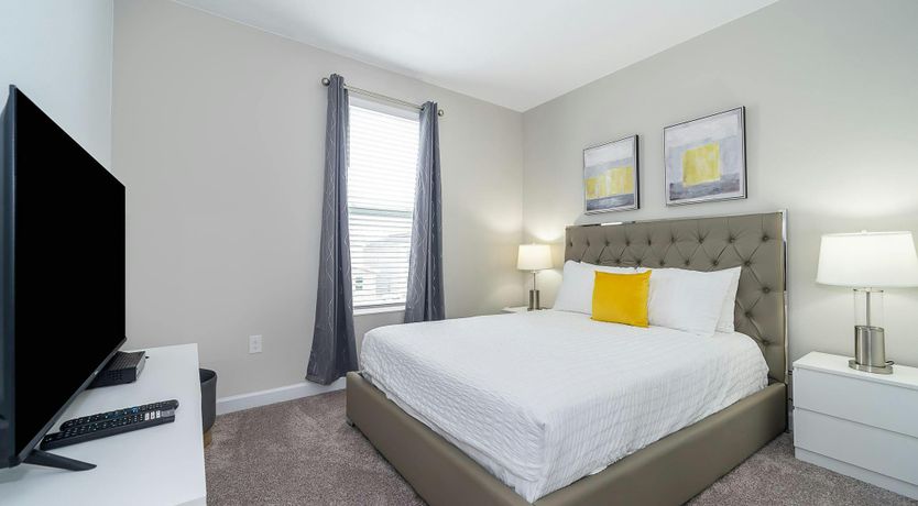 Photo of An Ocala of Ocala