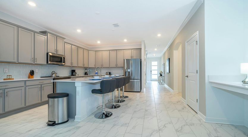 Photo of An Ocala of Ocala