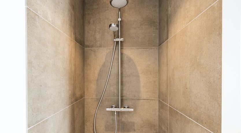 Photo of Copenhagen Urban Retreat