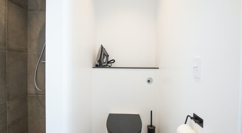 Photo of Copenhagen Urban Retreat