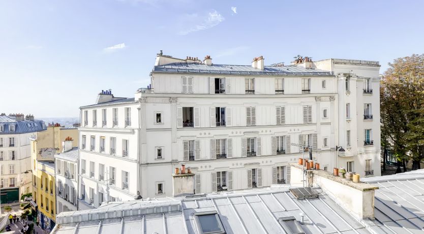 Photo of Bohemian Belle