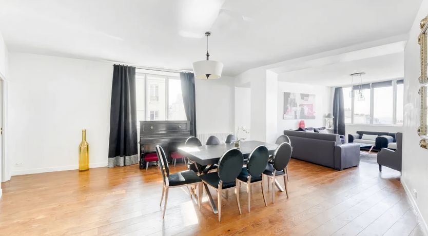 Photo of Bohemian Belle