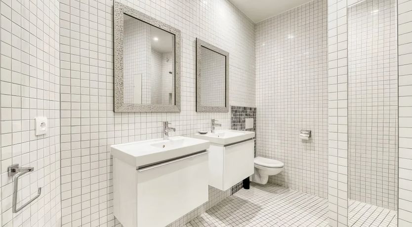 Photo of Bohemian Belle