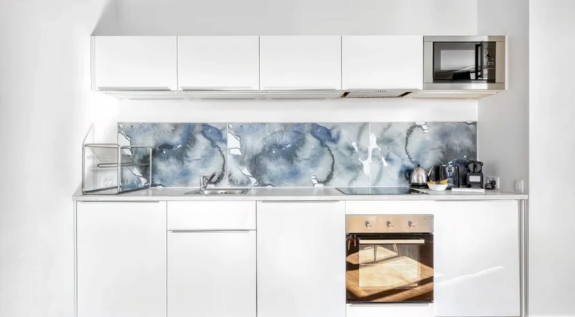 Photo of Bohemian Belle