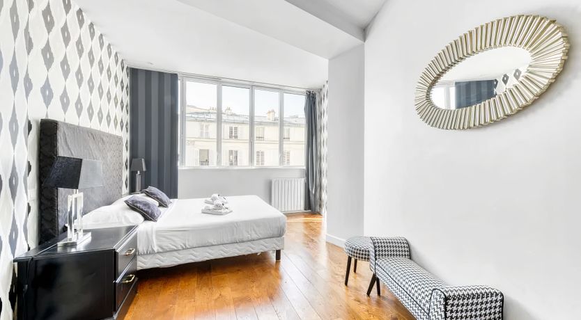 Photo of Bohemian Belle