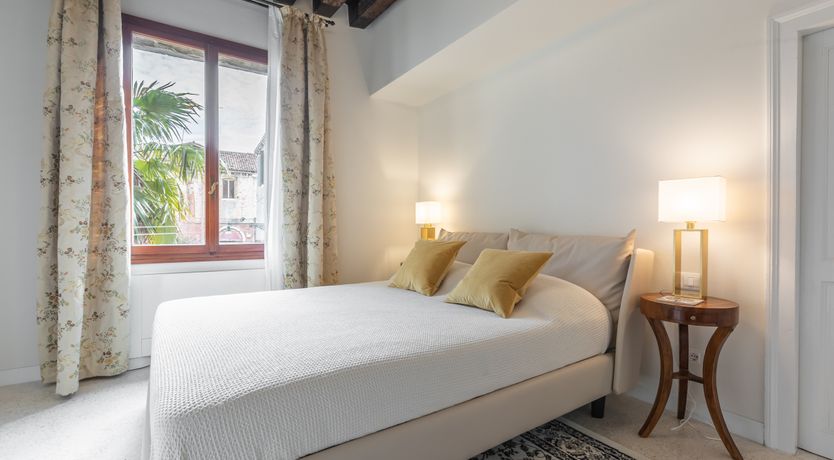 Photo of Whispering Canals Hideaway