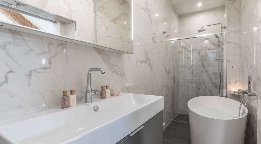 Photo of Whispering Canals Hideaway