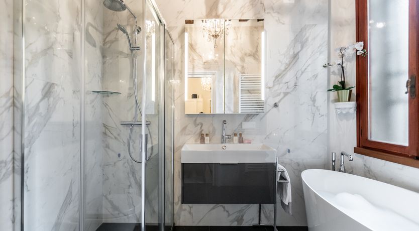 Photo of Whispering Canals Hideaway