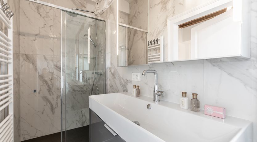 Photo of Whispering Canals Hideaway