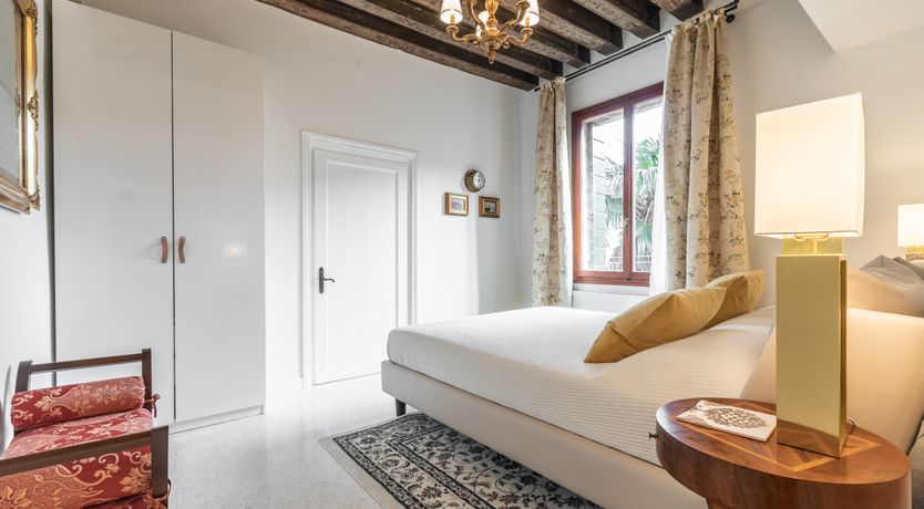 Photo of Whispering Canals Hideaway