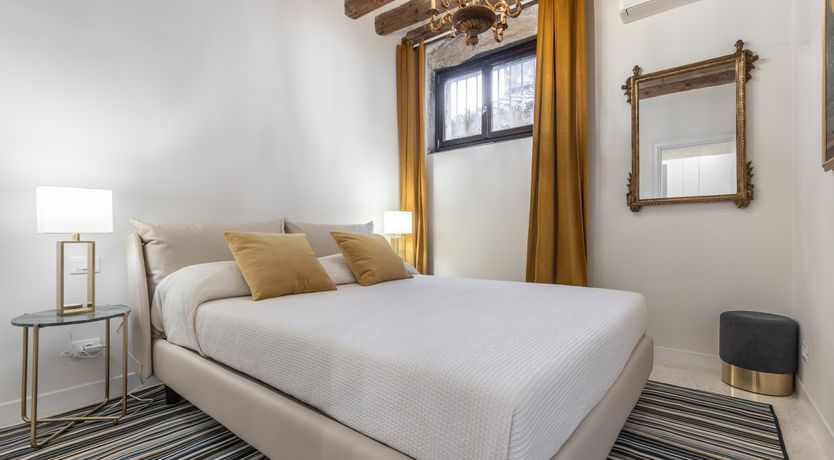 Photo of Whispering Canals Hideaway