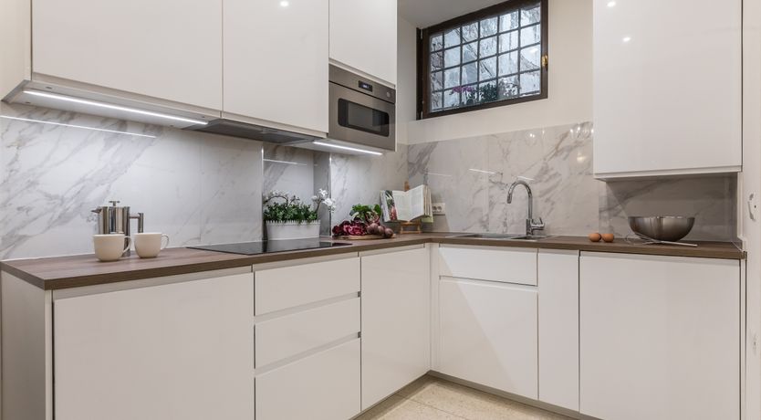 Photo of Whispering Canals Hideaway