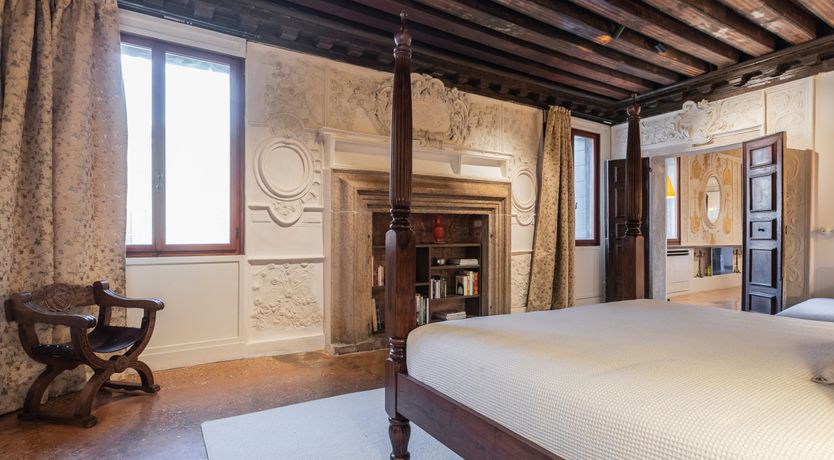 Photo of Whispering Canals Hideaway