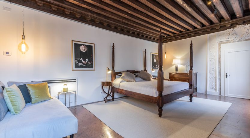 Photo of Whispering Canals Hideaway