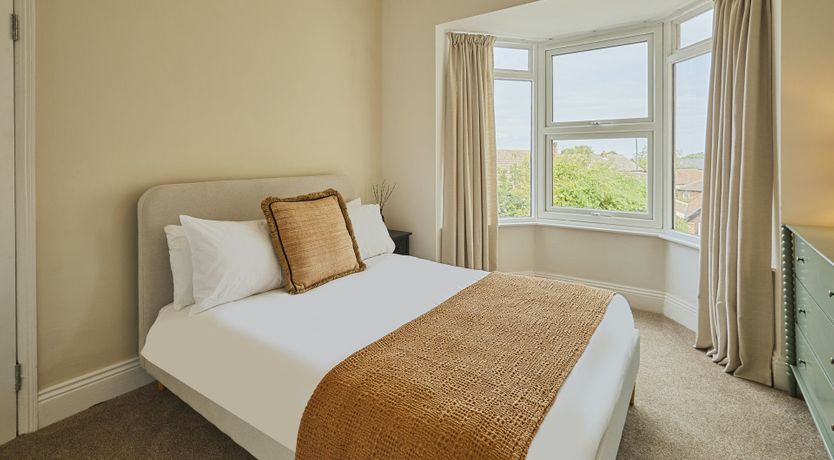 Photo of Vintage Beauty