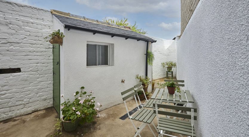 Photo of Vintage Beauty