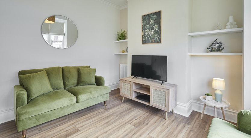 Photo of Vintage Beauty