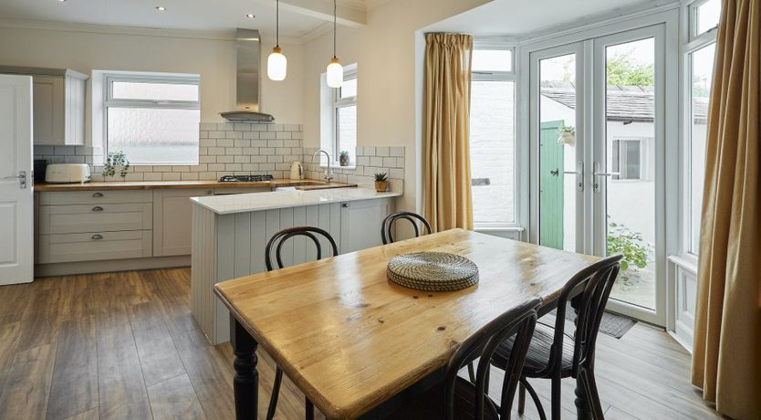 Photo of Vintage Beauty