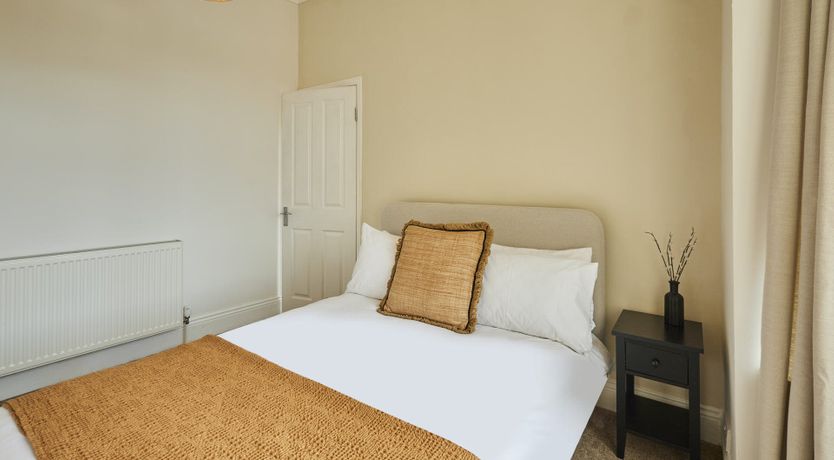 Photo of Vintage Beauty