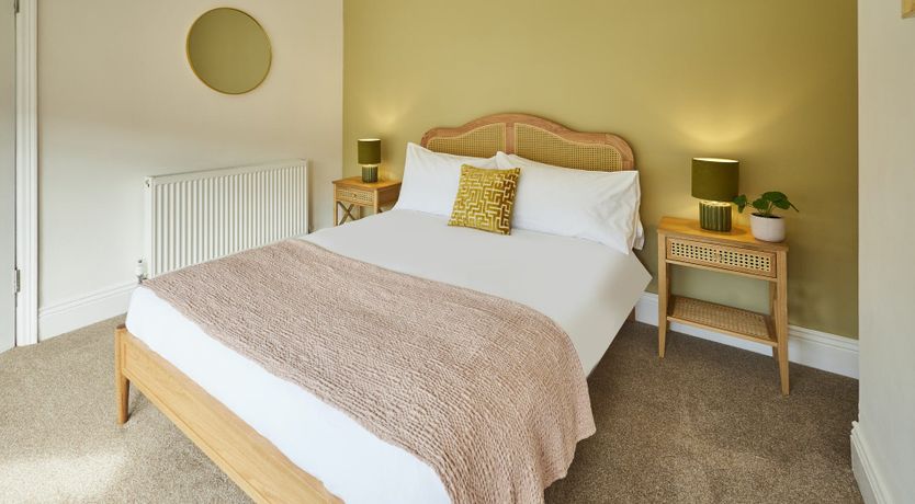 Photo of Vintage Beauty