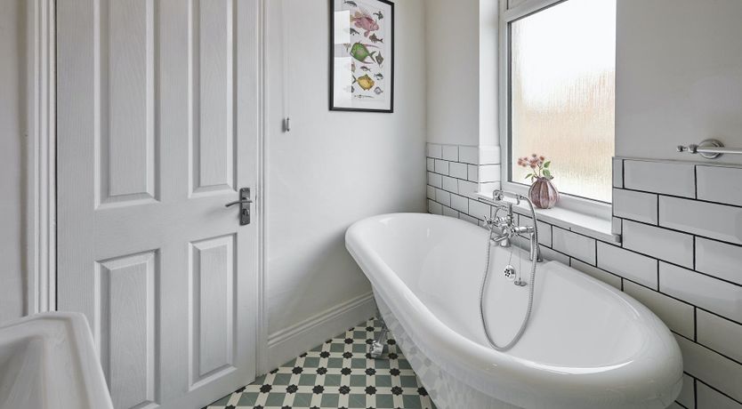 Photo of Vintage Beauty