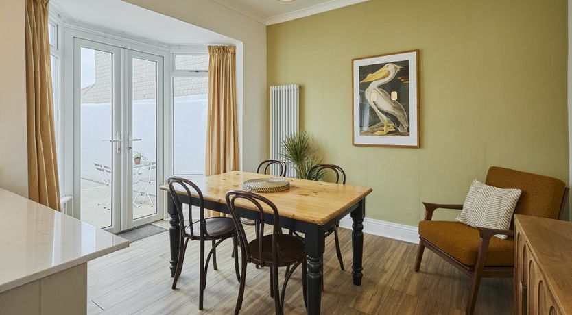 Photo of Vintage Beauty