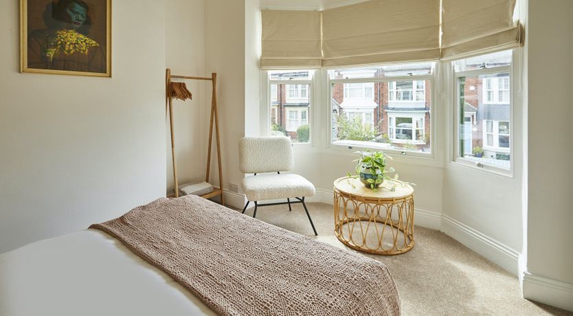 Photo of Vintage Beauty