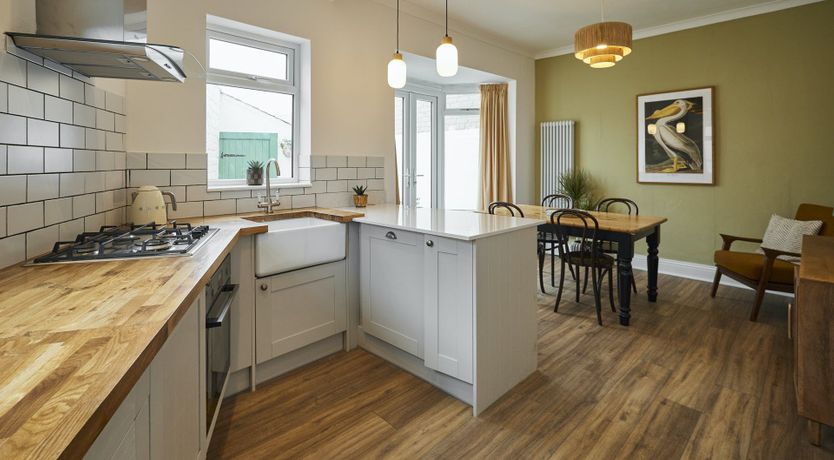 Photo of Vintage Beauty