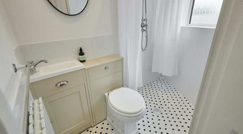 Photo of Vintage Beauty