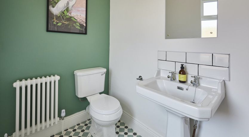 Photo of Vintage Beauty