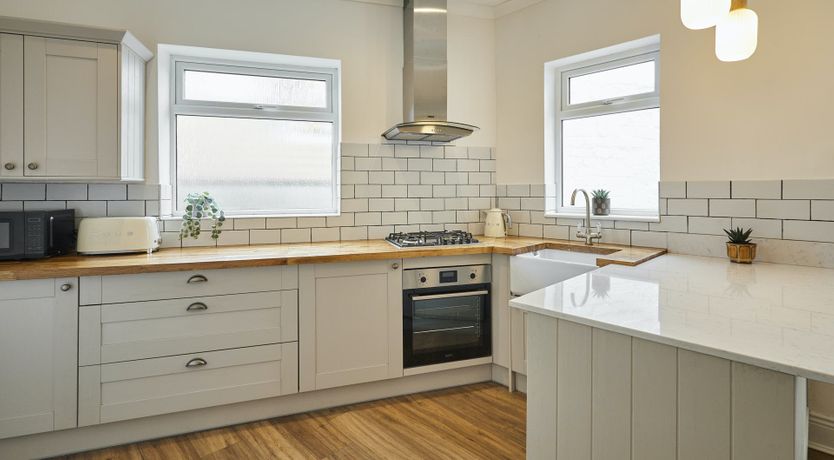 Photo of Vintage Beauty