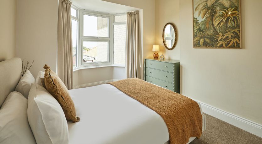 Photo of Vintage Beauty