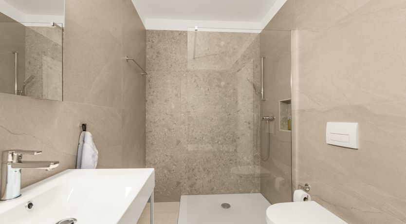 Photo of Idyllic Paradise