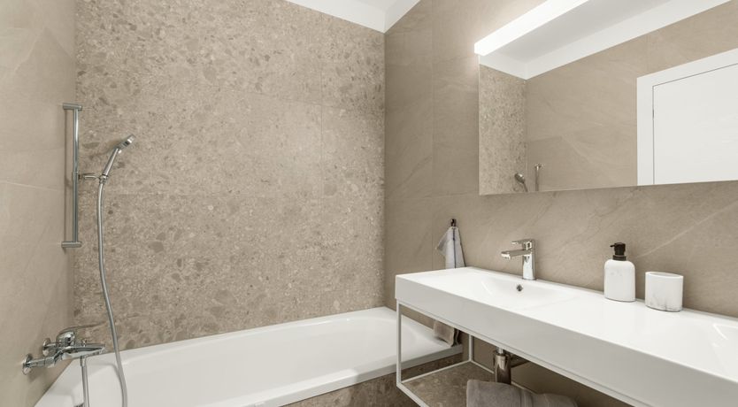 Photo of Idyllic Paradise