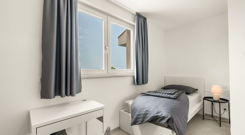 Photo of Idyllic Paradise