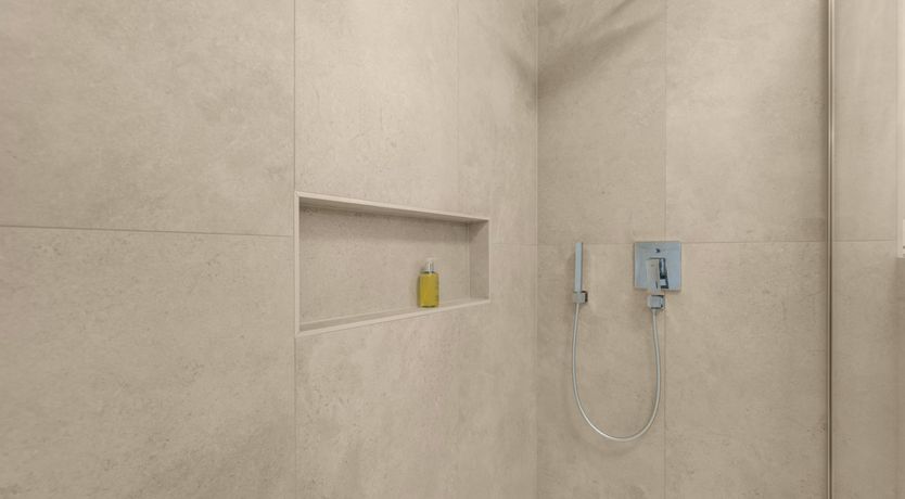 Photo of Idyllic Paradise