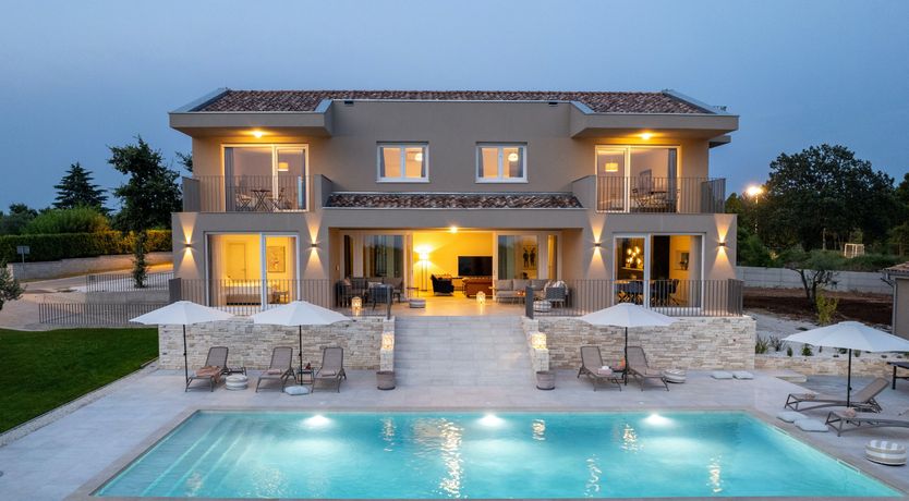 Photo of Idyllic Paradise