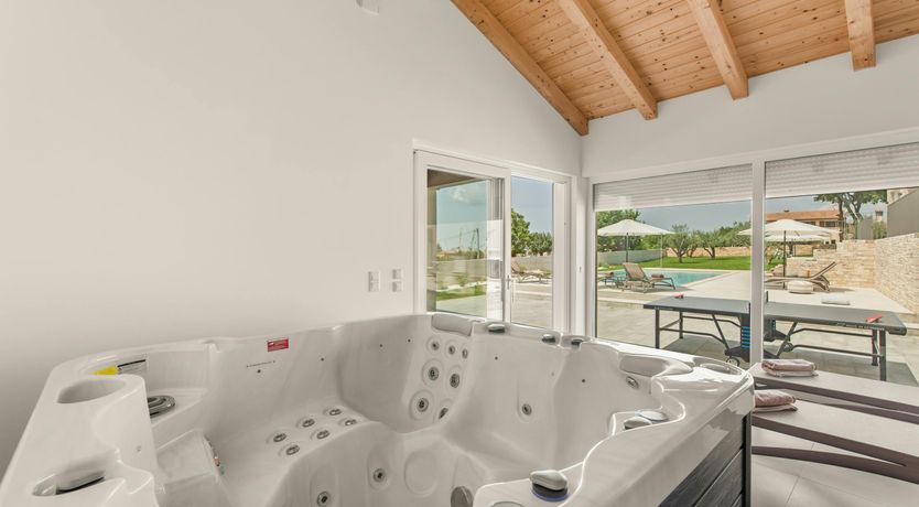 Photo of Idyllic Paradise