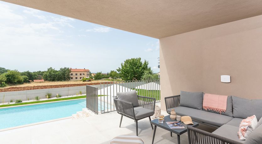 Photo of Idyllic Paradise