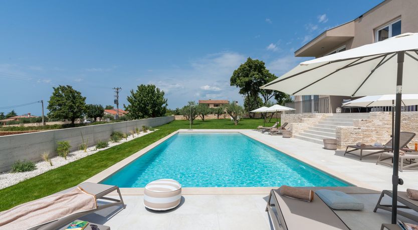 Photo of Idyllic Paradise